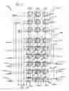 Fig. 12 - Defect management enabled PIRM and method