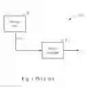 Fig. 02 - Memory unit with sensing current stabilization
