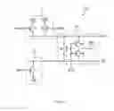 Fig. 04 - Bit line sense amplifier control circuit
