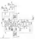 Fig. 02 - Sensing of resistance variable memory devices