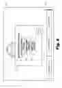 Fig. 09 - Method and system for displaying multiple media content instances during a single viewing session