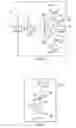 Fig. 02 - Multiple path illumination for image display systems