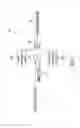Fig. 09 - APPARATUS FOR DETECTING PHYSICAL MARKS FROM WOBBLE SIGNAL AND METHOD THEREOF