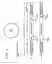 Fig. 02 - Recording medium, recording apparatus, reproduction apparatus, recording method and reproduction method