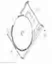 Fig. 05 - Disc tray with stepped structure and disc drive having the same