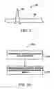 Fig. 02 - Hybrid cantilever and tip