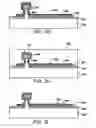 Fig. 06 - Hybrid cantilever and tip