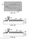 Fig. 07 - Hybrid cantilever and tip