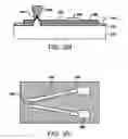 Fig. 08 - Hybrid cantilever and tip