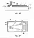Fig. 09 - Hybrid cantilever and tip