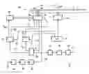 Fig. 01 - Arrangement for reading an information carrier