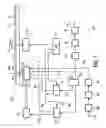 Fig. 02 - Arrangement for reading an information carrier