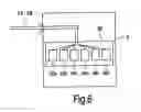 Fig. 05 - Arrangement for reading an information carrier