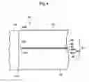 Fig. 04 - Optical recording medium