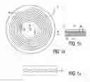 Fig. 02 - Multilayer optical disc having a recording stack type indicator