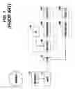 Fig. 02 - Data communications apparatus for cable network
