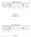 Fig. 02 - Method for detecting initial operation mode in wireless communication system employing OFDMA scheme