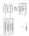 Fig. 02 - Method and apparatus for managing packet data network loading
