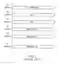 Fig. 02 - Digital multimedia broadcast receiving apparatus and method thereof