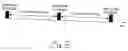 Fig. 07 - Method for data transmission within a wireless local area network