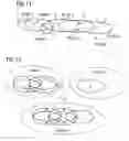 Fig. 14 - Method for data transmission within a wireless local area network