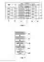 Fig. 03 - Method of selecting services provided by different network service providers
