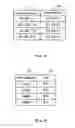 Fig. 04 - Method of selecting services provided by different network service providers