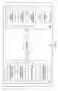 Fig. 02 - Method and apparatus for providing access controls to communication services