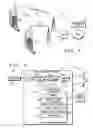 Fig. 02 - Crypto-synchronization for secure communication