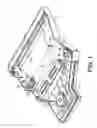 Fig. 02 - Laser scanning device