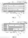 Fig. 02 - Low thermal expansion coefficient cooler for diode-laser bar