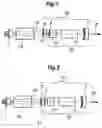 Fig. 02 - Intracavity sum-frequency mixing laser