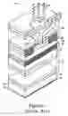 Fig. 02 - Distributed Bragg Reflector for optoelectronic device