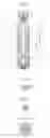 Fig. 02 - Apparatus for measuring corrosion loss
