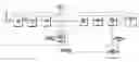 Fig. 01 - Method for reducing channel switching delay in digital broadcast receiver and digital broadcast receiver using the same