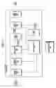 Fig. 02 - Method for reducing channel switching delay in digital broadcast receiver and digital broadcast receiver using the same