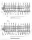 Fig. 07 - Method and apparatus for pilot channel transmission and reception within a multi-carrier communication system