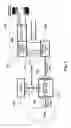 Fig. 02 - Method and apparatus for improved data and video delivery