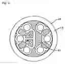 Fig. 04 - Capacitor microphone unit
