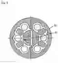 Fig. 07 - Capacitor microphone unit
