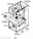 Fig. 02 - System and method for finding regions of interest for microscopic digital montage imaging