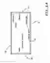 Fig. 03 - Bank check and method for positioning and interpreting a digital check within a defined region