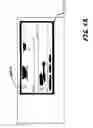 Fig. 07 - Bank check and method for positioning and interpreting a digital check within a defined region