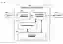 Fig. 01 - Spatial recognition and grouping of text and graphics