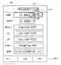 Fig. 01 - Method for processing document image captured by camera