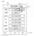 Fig. 09 - Method for processing document image captured by camera