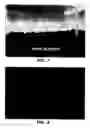 Fig. 05 - Method and apparatus for locating and extracting captions in a digital image