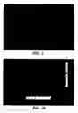 Fig. 06 - Method and apparatus for locating and extracting captions in a digital image