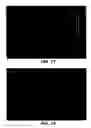 Fig. 08 - Method and apparatus for locating and extracting captions in a digital image