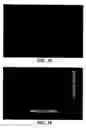 Fig. 09 - Method and apparatus for locating and extracting captions in a digital image